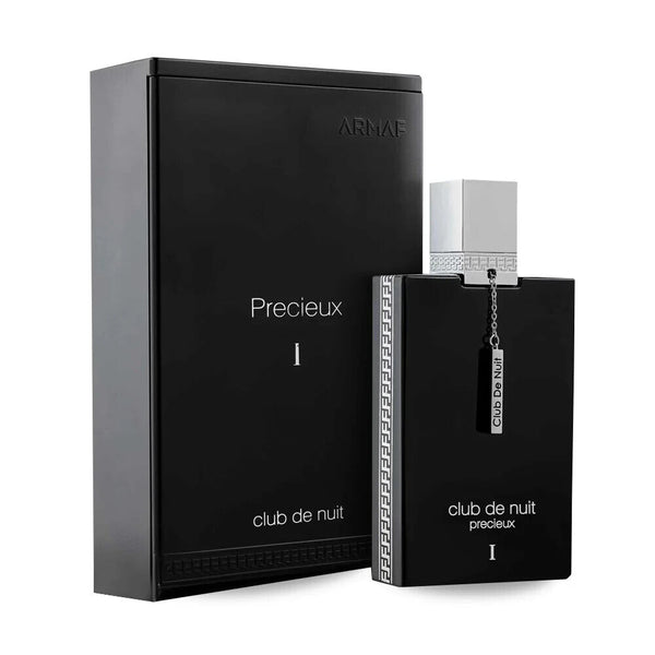 Armaf Club de Nuit Precieux 1.85oz Extrait de Parfum